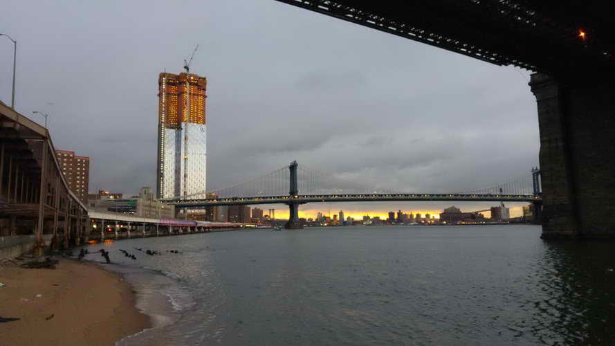 NYC_2017-11-20 06-40-20_CELL_20171120_064021